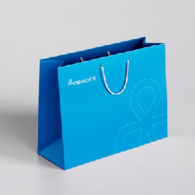 Basktijiet tal-karti tar-rigal tal-Milied