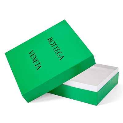 Ippakkjar tal-kaxxa taż-żraben lussużi